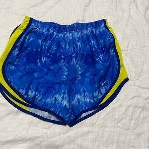 Nike Tempo Shorts